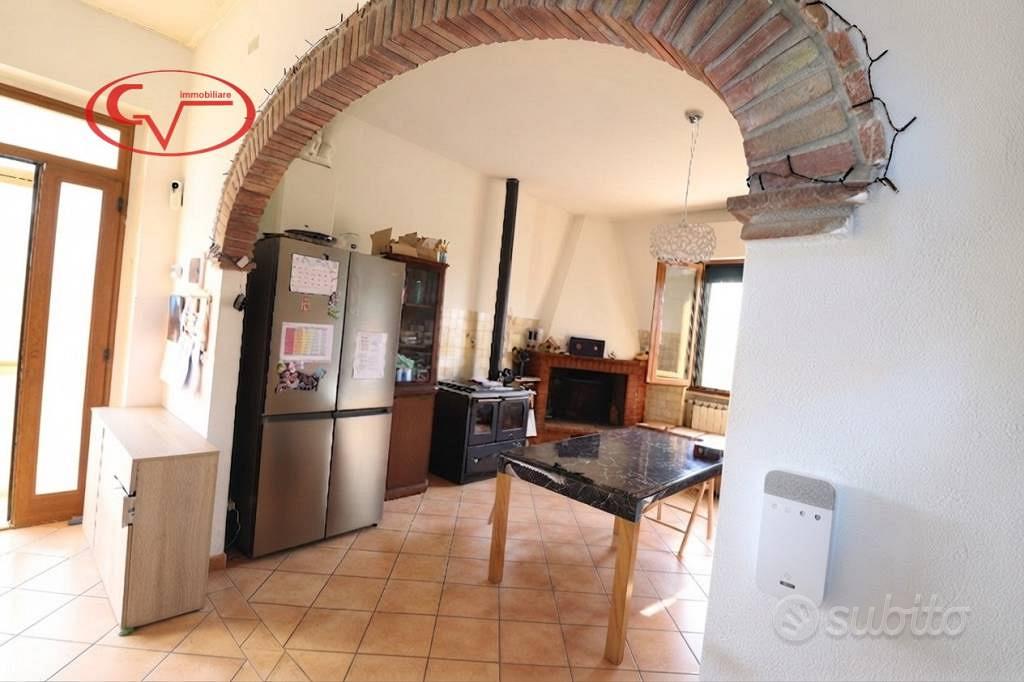Appartamento – Laterina, Latereto - Vista 3