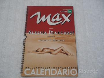 lotto CALENDARI
