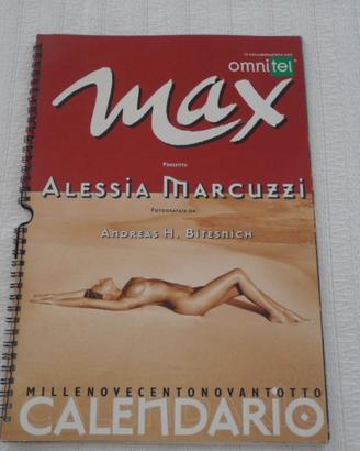 lotto CALENDARI