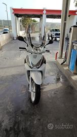 SH 300I 2012
