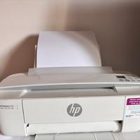 Stampante HP Deskjet 3750