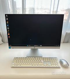 ASUS Vivo AiO 24” Full HD All-in-One PC