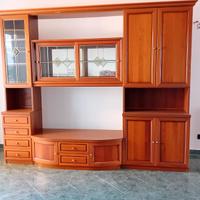 Arredamenti da vendere