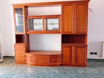 Arredamenti da vendere