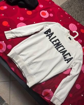felpa BB