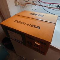 Toshiba RS-B22