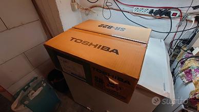 Toshiba RS-B22