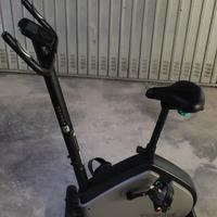 cyclette decathlon 