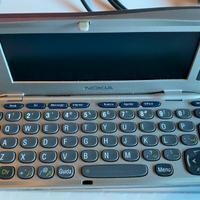 Nokia Communicator