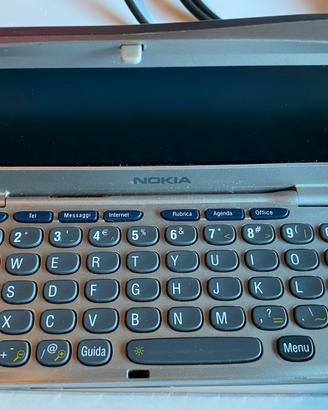 Nokia Communicator