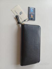 Portafoglio Marina Militare