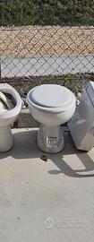 Ceramiche Bagno