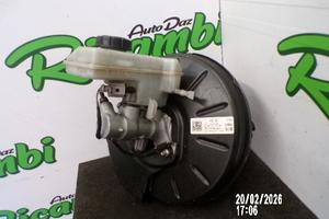 SERVOFRENO PER VW GOLF 7 - VII GTI 2018