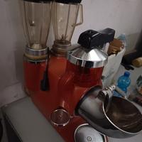 multi gruppo bar eros