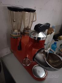 multi gruppo bar eros