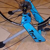 rulli analogici tacx