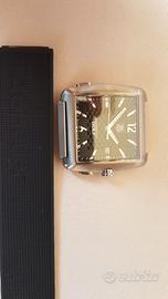 orologio tag heuer tiger woods