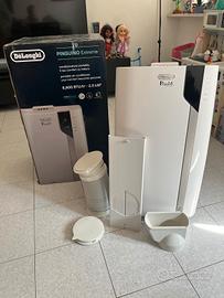 Pinguino Extreme Delonghi 