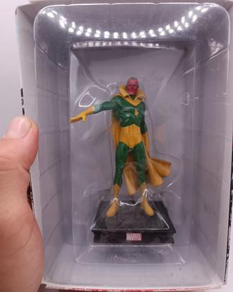 Action Figure Marvel "Visione"