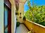 Immagine 10
