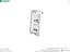 Immagine 23