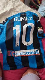 maglia del papu gomez