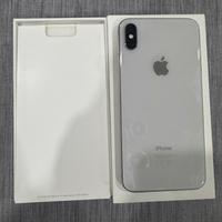 Iphone Xs max 512