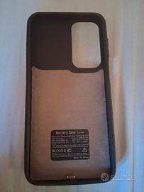power bank Samsung Galaxy A16 5 g