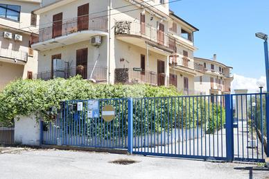 4 LOCALI A FALCONE