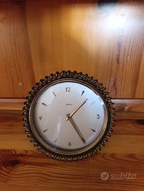 Orologio vintage
