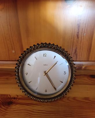 Orologio vintage