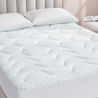 topper letto e divano letto