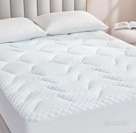 topper letto e divano letto