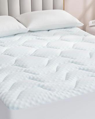 topper letto e divano letto