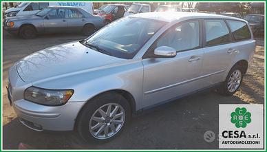 Ricambi Usati VOLVO V50 2007