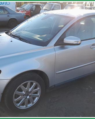 Ricambi Usati VOLVO V50 2007