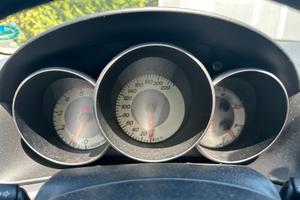 Mazda 3 1.560cc 80kw 109CV