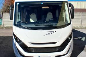 Mclouis NEVIS 365 G -5 POSTI