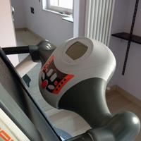 tapis roulant CARRAT