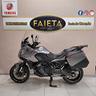 honda-nt-1100-dct-2023