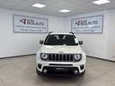 jeep-renegade-1-0-t3-120cv-limited