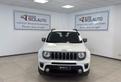 Jeep Renegade 1.0 T3 120cv Limited