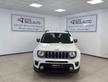 Jeep Renegade 1.0 T3 120cv Limited