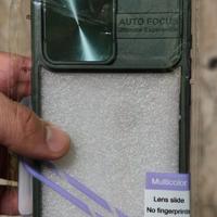 Cover iPhone 15 pro max