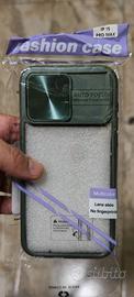 Cover iPhone 15 pro max