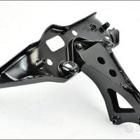 telaietto anteriore Honda CBR 600 F4 I 01 06