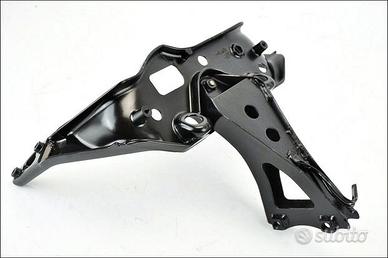 telaietto anteriore Honda CBR 600 F4 I 01 06
