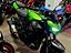 Immagine 26