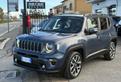 Jeep Renegade 1.3 T4 240CV PHEV 4xe AT6 S