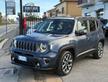 Jeep Renegade 1.3 T4 240CV PHEV 4xe AT6 S